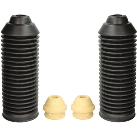 Stofkap, schokdemper MAGNUM TECHNOLOGY A9W049