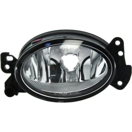 Mistlicht TYC 19-0636-01-9 links