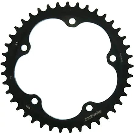 Motorfiets kroon Supersprox RFE-614:41