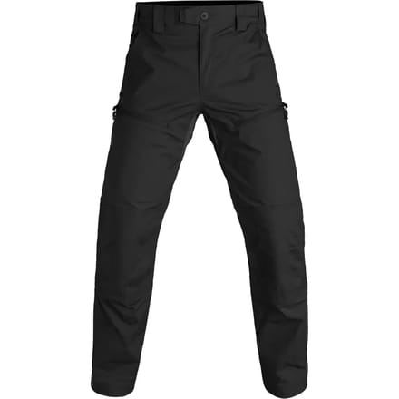 Broek met kruis A10 Equipment V2 Instructor 89 cm