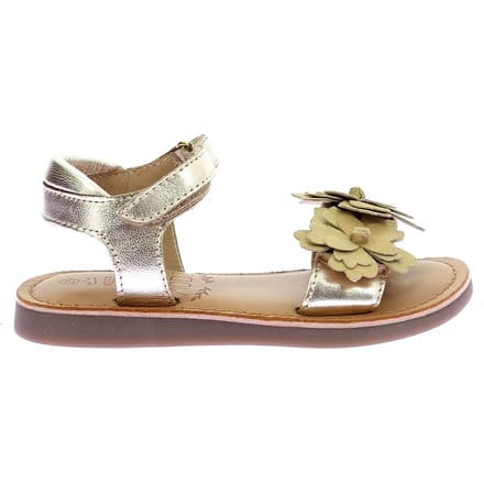 Meisjes sandalen MOD 8 Helen