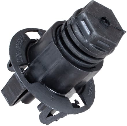 Modecar Serie - Motorkap Buffer - OE-nummers - Voor BMW en Mercedes