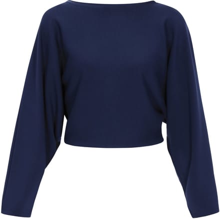 DreiMaster Blouse