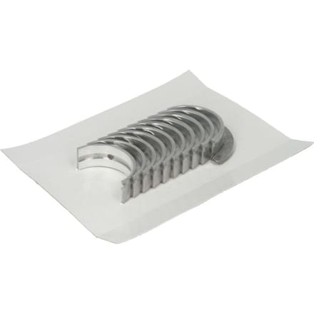 Hoofdlager GLYCO H1092/5 0.50mm