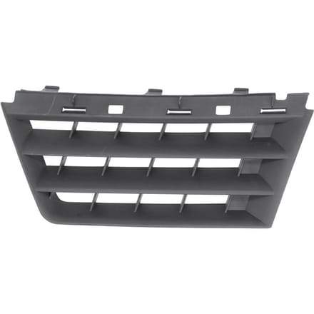 Radiatorrooster BLIC 6502-07-6042991Q links