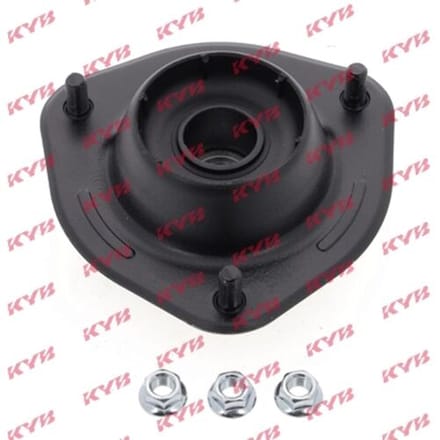 Reparatieset, veerpoot KYB SM5504