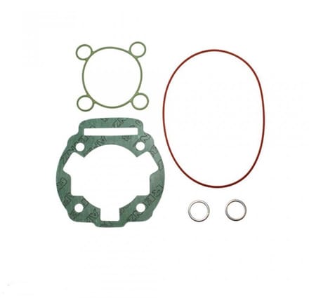 Malossi motorafdichting voor Gilera 50 SMT 2006 1112978C Gloednieuw