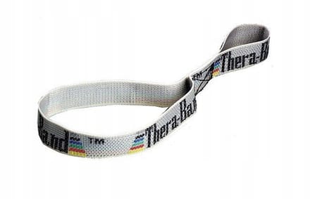 Thera-Band Bandgreep voor Oefenbanden - 1 Stuk