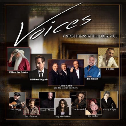 Voices