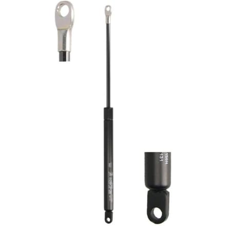 Universele gasveer KROSNO KR31079