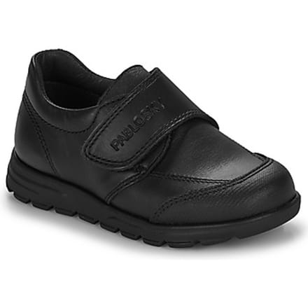 Pablosky  Nette schoenen 334510