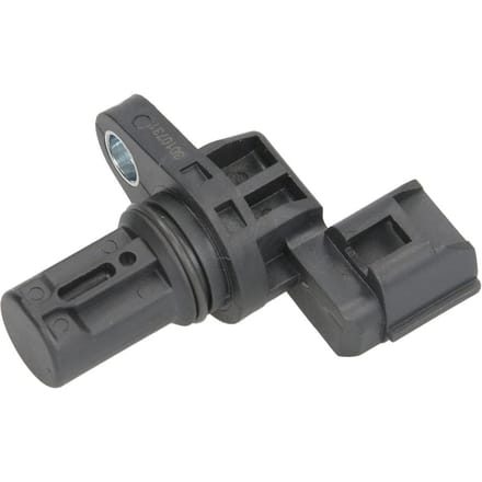 Sensor, nokkenas positie DELPHI SS11147