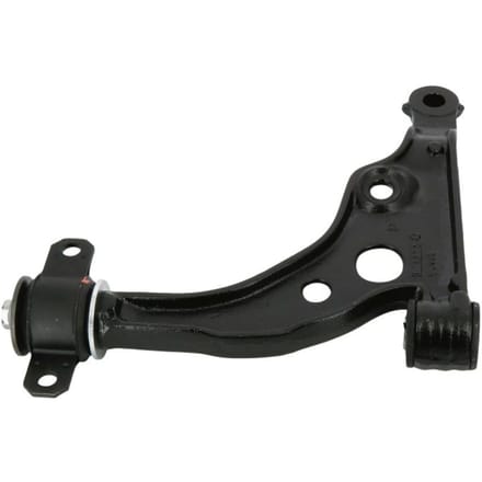 Wielophanging MOOG CI-WP-3876