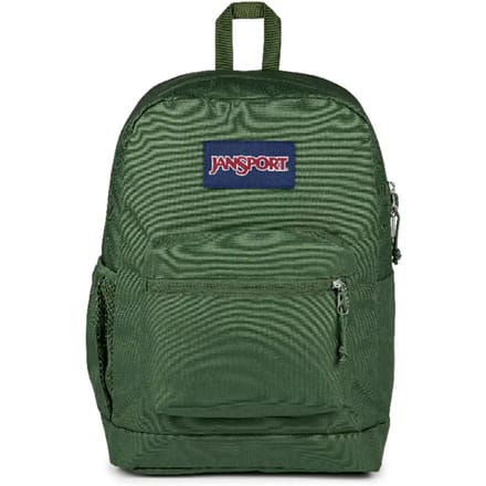 Rugzak Jansport Cross Town Plus Backpack