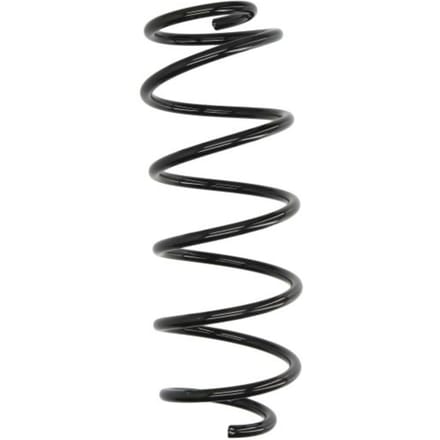 Chassisveer MAGNUM TECHNOLOGY SP074