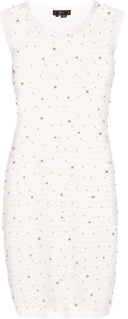 faina jurk