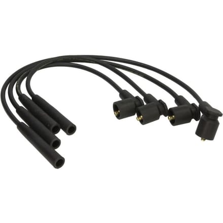 Bougiekabelset MAGNETI MARELLI 941318111235