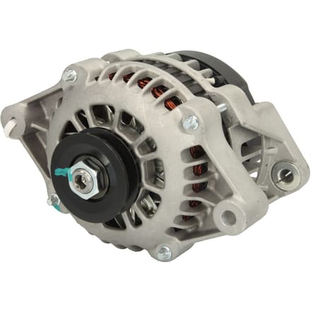 Spanningsregelaar STARDAX STX100152