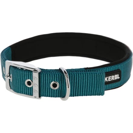 Hondenhalsband Kerbl Miami Plus