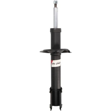 Schokdemper MAGNUM TECHNOLOGY AHF011MT
