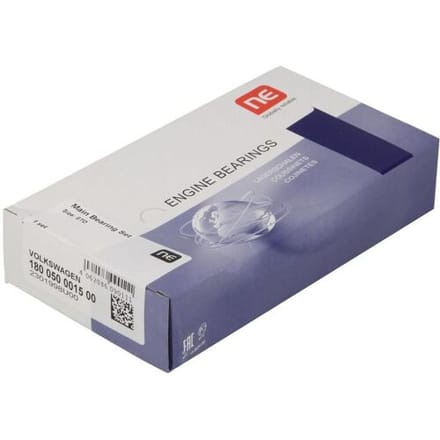 Krukaslagerset NE 180050001500