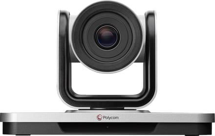 POLY EagleEye IV USB-camera (ABB)