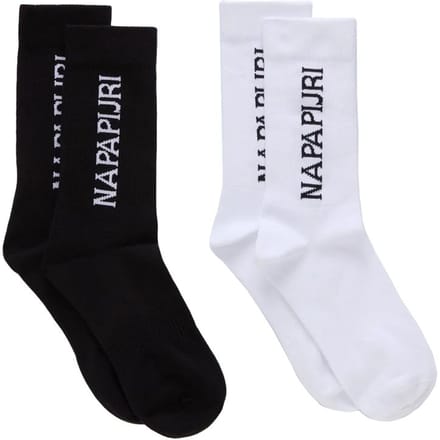 Napapijri Hoku Sokken