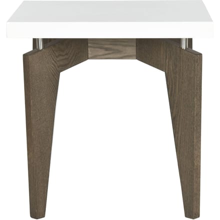 Bijzettafel Joseph | Safavieh