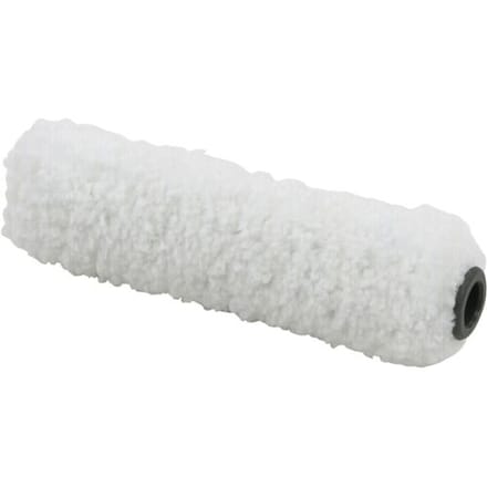 Anza Pro Super Antex Microfiber Verfroller - 10 cm (Mini)