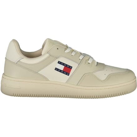 Tommy Jeans Sneakers Fm0fm03776 Casual
