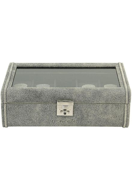 Friedrich23 Unisex 27022-8