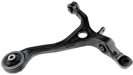 Draagarm OEM 51360-SEA-E01