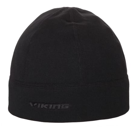 Uittrekbare multifunctionele muts Viking Nepal 2 Polartec Power