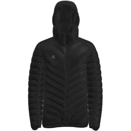 Erima winterjas Cmpt Puffer Jacket 24-6418