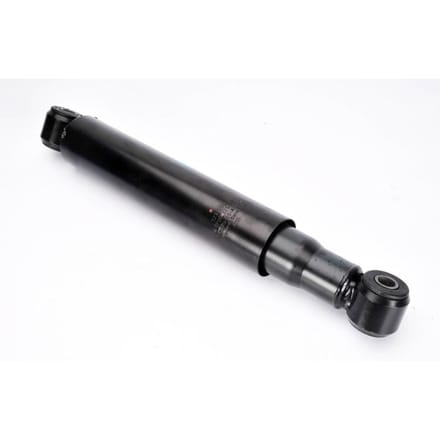 Stuurdemper Super Touring SACHS 123 908