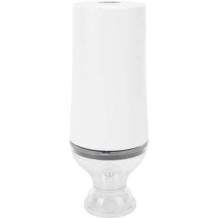 Pompe à vide électrique 5V rechargeable Pompe à vide à compression pour consommable d'impression 3D