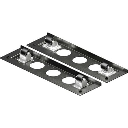 Rittal 5301518 19 inch Behuizingaccessoire