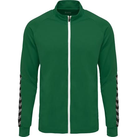 Kinderjas Hummel Zip hmlAUTHENTIC Poly
