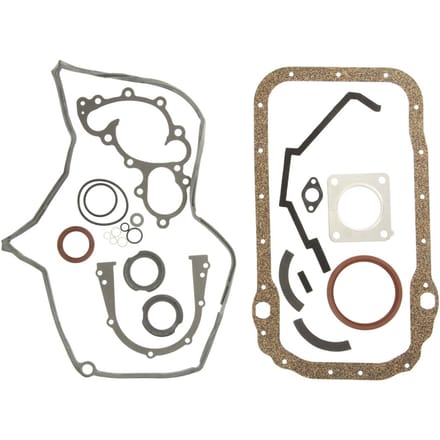 Pakkingset AJUSA 54071400