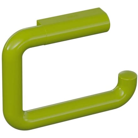HEWI Series 477 Toilet roll holder 477.21.100-74