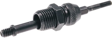 BGS klinkmoerdoorn voor Art. 405 | M6 - 405-M6