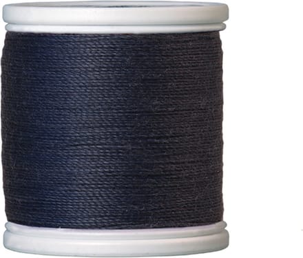 Amann Extra sterk nr. 36 - 125 meter