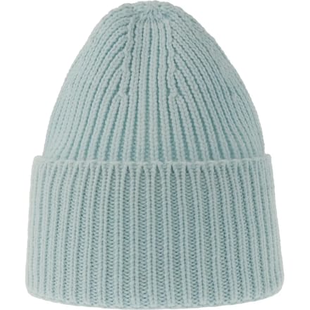 Atlantis Headwear - Oak Beanie - Light Blue - One Size