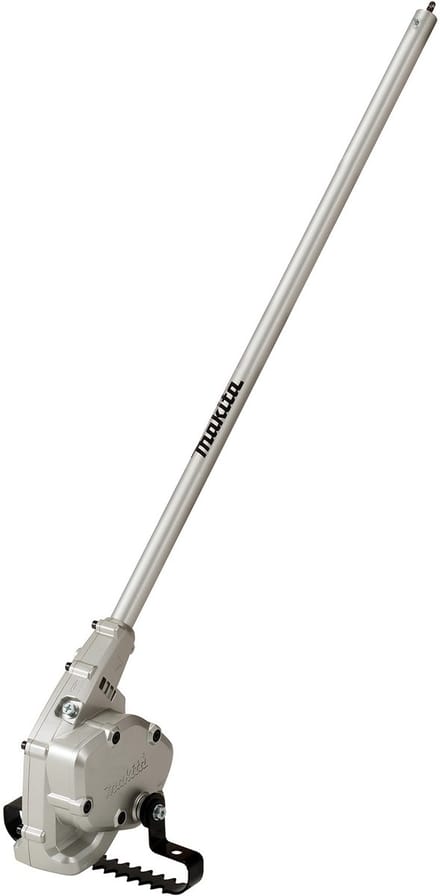 Makita bodemfreeshulpstuk WA400MP - 1913P8-6