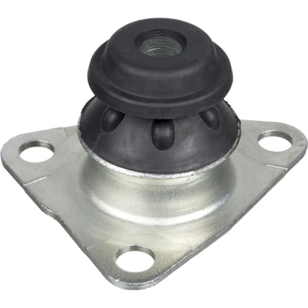 Lager, motor FEBI BILSTEIN 12506