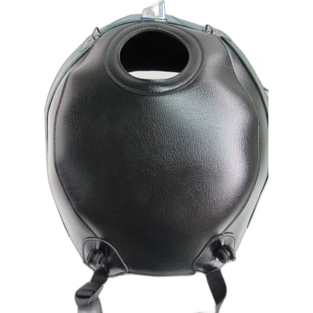 Motorfiets tankbeschermer Bagster yzf