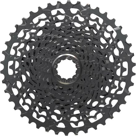 SRAM PG-1130 Cassette 11-speed voor Apex 1, NX Uitvoering 11-42T