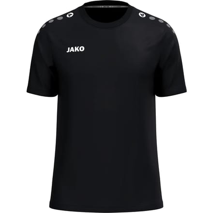 Jake One Cotton Shirt Senior - Maat XXL