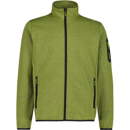 Cmp 34h6397 Jas Groen L Man