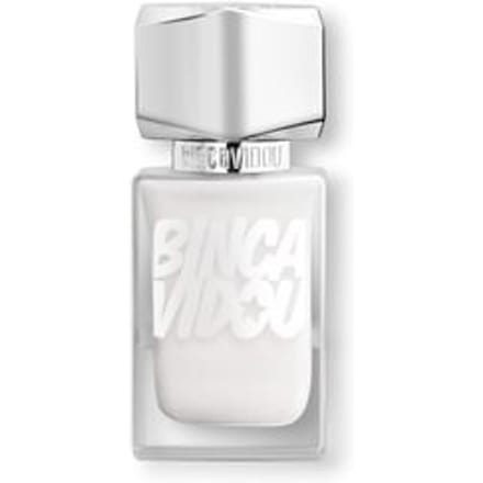 BINCAVIDOU - Illuminating Skin Primer 30ml